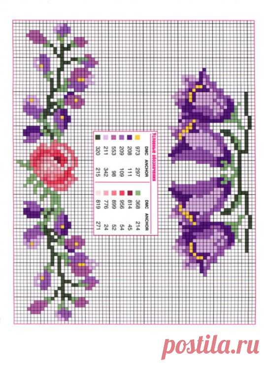 (7) Pinterest