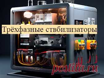 Стабилизаторы напряжения.
Сварочные аппараты.
Электро щитовое оборудование. Шкафы, панели управления.
Инверторы, источники бесперебойного питания.
Мойки высокого давления.
Аккумуляторы инверторов, источников бесперебойного питания.
Монтаж, пусконаладка, техническое обслуживание.