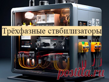 Стабилизаторы напряжения.
Сварочные аппараты.
Электро щитовое оборудование. Шкафы, панели управления.
Инверторы, источники бесперебойного питания.
Мойки высокого давления.
Аккумуляторы инверторов, источников бесперебойного питания.
Монтаж, пусконаладка, техническое обслуживание.