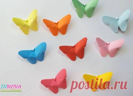 Наталия Марченко