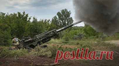 «В конце этого месяца»: Запад может объявить о разрешении ударов вглубь РФ на Генассамблее ООН. Страны Запада могут объявить о снятии ограничений с ударов ВСУ вглубь России в ходе Генеральной ассамблеи ООН в конце сентября. Об этом сообщает Politico. Британские источники заявили изданию, что на этой неделе официального заявления ожидать не стоит, однако предположили, что положительное решение может быть озвучено на полях Генассамблеи ООН в Нью-Йорке с 24 по 30 сентября. Читать далее