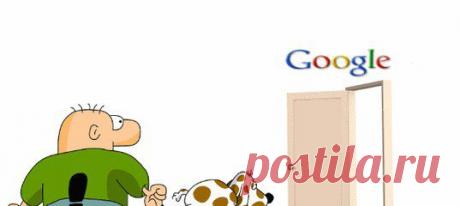 Как ускорить индексацию статьи в Google? Быстро, за несколько минут!