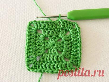 Плед для новорожденного крючком: схемы вязания ажурного пледика + видео