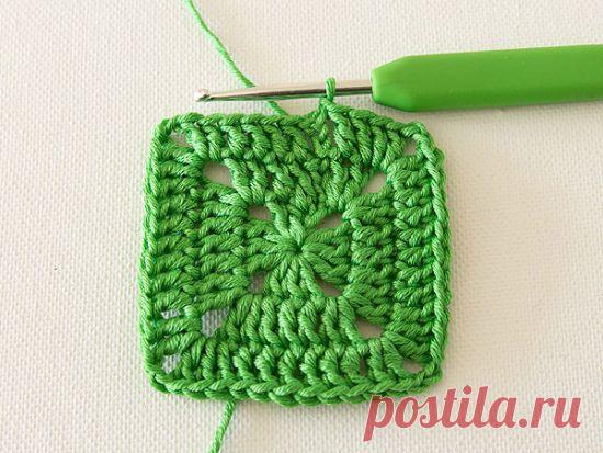 Плед для новорожденного крючком: схемы вязания ажурного пледика + видео