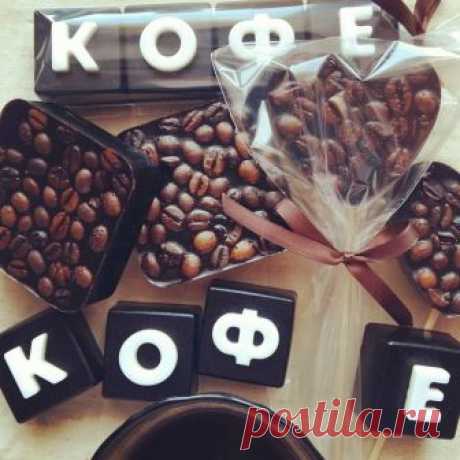 Утро доброе 
#coffee #soup #handmade #кофе #кофейноемыло #мылоручнойработы #хендмейд #ladyanna