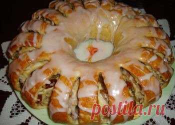 Выпечка в домашних условиях, рецепты простые и вкусные Для Вас рецепты выпечки вкуснейших хлебобулочных изделий, пирогов, пирожков, блинов, десертов из разного теста с дрожжами и без дрожжей, на скорую руку. печенья и других вкусных десертов. Вы узнаете как приготовить тесто, что бы оно было пышнам, мягким, вкусным. Как его замесить в ручную и тестомесом.