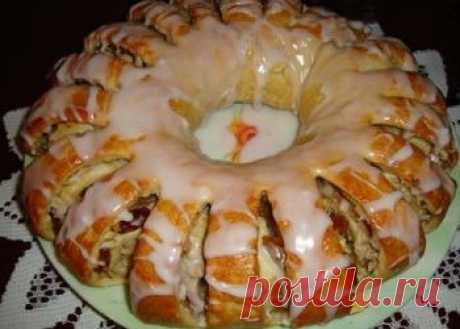 Выпечка в домашних условиях, рецепты простые и вкусные Для Вас рецепты выпечки вкуснейших хлебобулочных изделий, пирогов, пирожков, блинов, десертов из разного теста с дрожжами и без дрожжей, на скорую руку. печенья и других вкусных десертов. Вы узнаете как приготовить тесто, что бы оно было пышнам, мягким, вкусным. Как его замесить в ручную и тестомесом.
