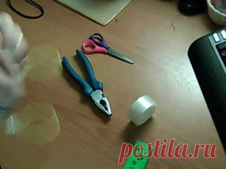 Волк Туловище 2 часть