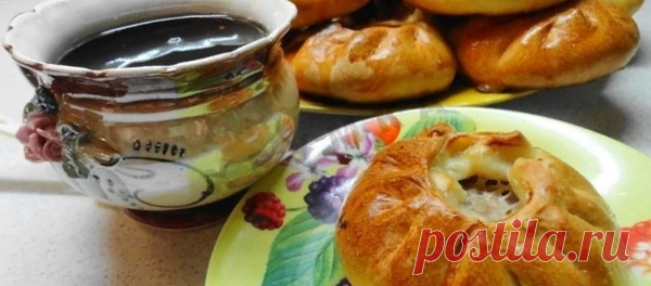 Беляши в духовке рецепт с фото | Вкусные рецепты с фото | Яндекс Дзен