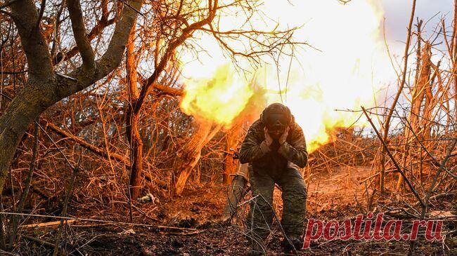 "Будут на коленях": на Западе рассказали, как закончится конфликт с Россией