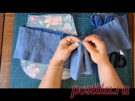 DIY / 🌟 ВОСТОРГ ОТ ТАКОЙ КРАСОТЫ ,  ✅️  ВОТ ЭТО РЕЗУЛЬТАТ 👍  ВОСХИЩЕНИЮ НЕТ ПРЕДЕЛА
