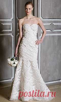 (6) Pinterest