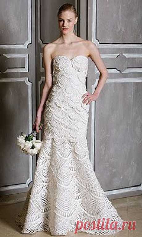 (6) Pinterest