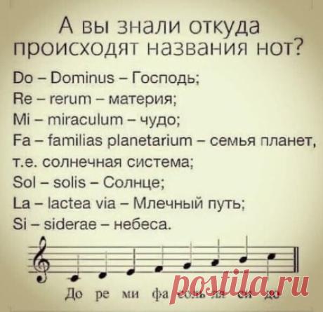 СЕМЬ НОТ
ГОСПОДЬ- отец всех нас небесный,
МАТЕРИЮ созвучия создал,
Миг сотворения ЧУДЕСНЫЙ,
ПЛАНЕТ СЕМЕЙСТВА карнавал.
Центральным СОЛНЦЕ обозначил,
По краю пролил МЛЕЧНЫЙ ПУТЬ,
И НЕБЕСА — посыл удачи,
Семь нот, чтоб всё перевернуть.
(с) Я.Николаев