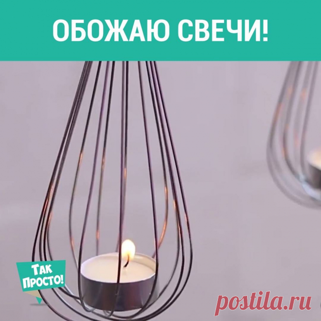(4) Facebook