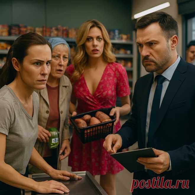 Семейный счёт - OGADANIE.RU