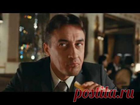 Вся правда о де флопе с крутоном по ссылке (+рецепт крутона)  ➞