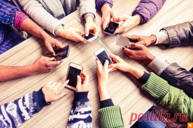 «Роуминговая реформа» может дорого обойтись операторам | Выживи сам