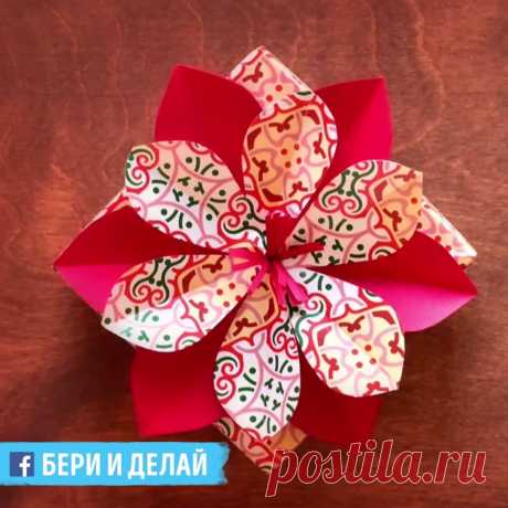 (47) Facebook