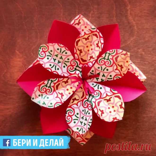 (47) Facebook