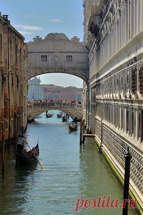 Venice, Italy | Venise &amp; Burano|Pinterest