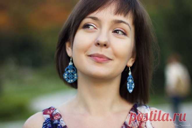 Блеск в глазах...??? Это просто...

Все девушки знают как полезно при контакте с "противоположным полом иметь" тот самый блеск в глазах.
Такую "искорку" страсти и озорства,которая так привлекает...
Что ж современные информационные технологии могут и это...
Ну это как бы "побочный продукт серьезных лечебных" процессов.