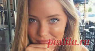 Навсегда удалить возрастные пигментные пятна - реальность!