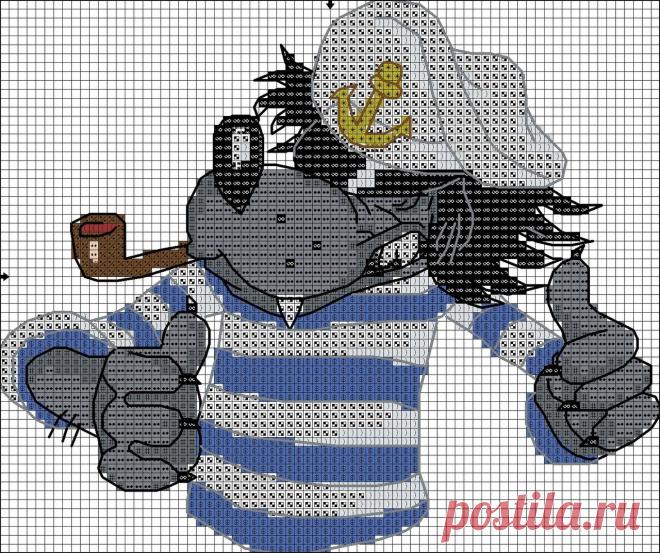 Шкатулка идей (Подарки Своими руками Поделки)