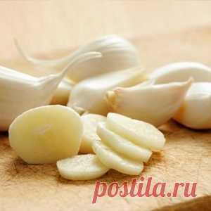 Почти панацея...Как это делают китайцы.