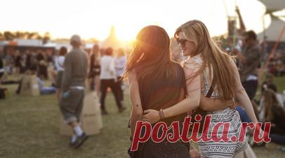 Фестиваль исторической реконструкции пройдёт в Ставрополе 16 сентября. В Ставрополе фестиваль исторической реконструкции «Наследие степей и гор» состоится 16 сентября. Читать далее