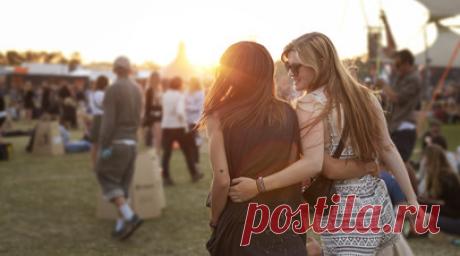 Фестиваль исторической реконструкции пройдёт в Ставрополе 16 сентября. В Ставрополе фестиваль исторической реконструкции «Наследие степей и гор» состоится 16 сентября. Читать далее