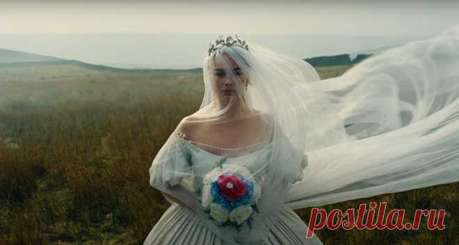 Марго Робби