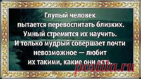 хх