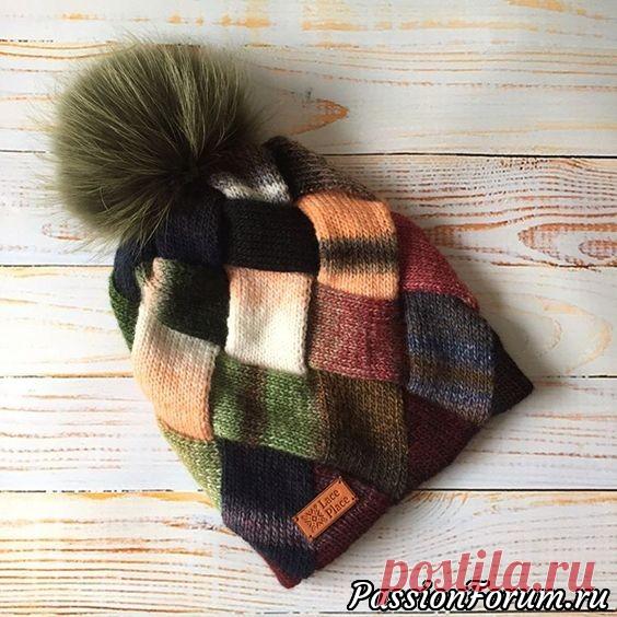 Интересные идеи к осени - запись пользователя Olga202202 в сообществе Болталка в категории Интересные идеи для вдохновения