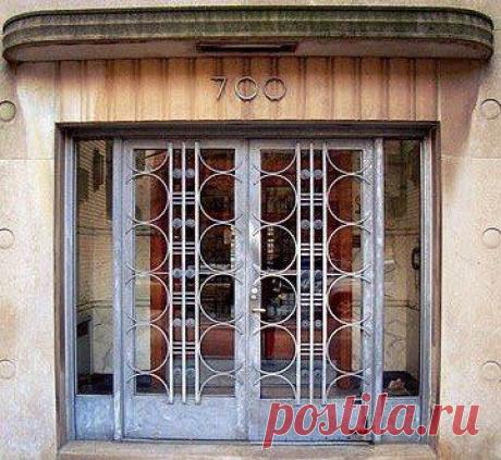 modern art deco art nouveau symbolisme etc