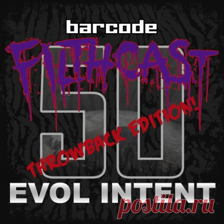 Evol Intent - Filthcast 050 (2020) tracklist1. Evol Intent - Evol Intro2. Infiltrata & Demo - Us Against The World3. Raiden - 44 Calibre Killer4. Chase & Status - Wizard Killa5. Psidream & Pacific - In Effect6. Ewun - Hate Machine7. Fission & Kaiser - Ormus8. Spor - Brickbeats9. Evol Intent & Ewun - Headcase10.
