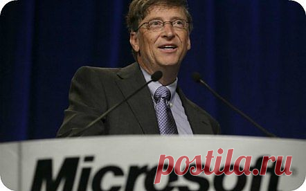 Билл Гейтс раскритиковал мечту Цукерберга об «интернете для бедных»

В августе этого года создатель крупнейшей социальной сети в мире Facebook Марк Цукерберг опубликовал в Сети документ, в котором он описал своё видение будущего, где все люди на земном шаре будут иметь доступ в онлайн, даже самые бедные жители стран третьего мира.