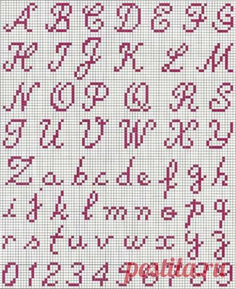 Mon blog vous offre des gifs et des modèles de broderies au point de croix. Servez-vous. Bisous.