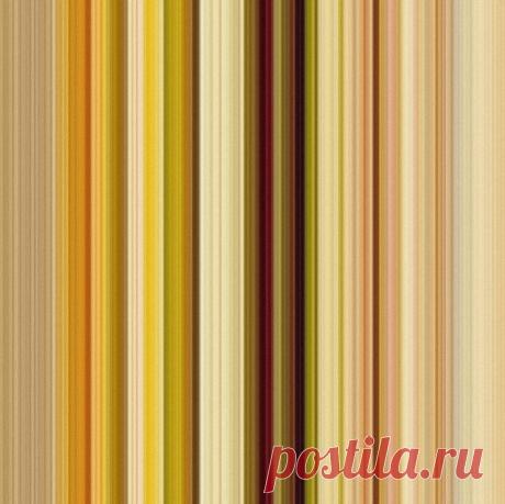 Картинки с фонами.