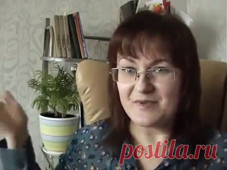 Как мгновенно расслабиться или сосредоточиться | Вкус женского успеха