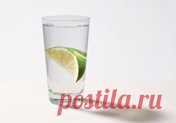 Детокс-план для полного очищения организма / Выведение жидкости, полное очищение организма :: JustLady.ru - территория женских разговоров