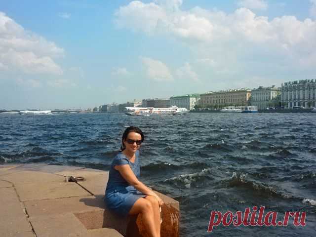 0_a94d1_41cbc28f_orig (640×480)