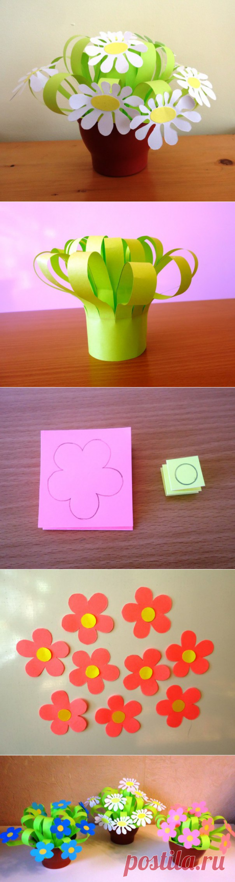 Стена | ВКонтакте