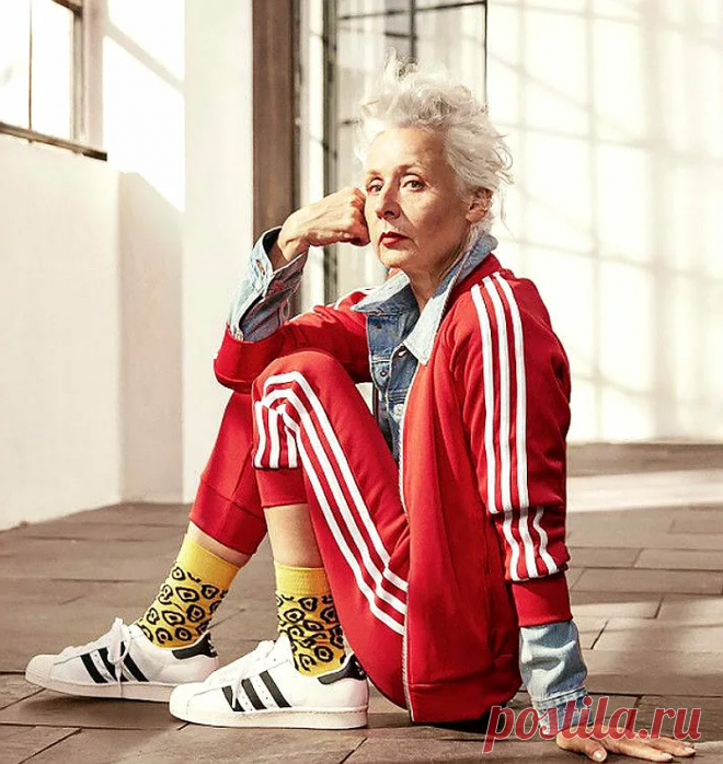 Как понять по внешнему виду женщины, что ее никогда не любили по-настоящему: цитата А.Марининой | Простушка | Дзен