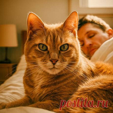 Без зубов - OGADANIE.RU