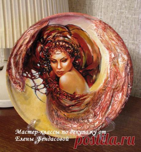 имитации в декупаже мк: 13 тыс изображений найдено в Яндекс.Картинках