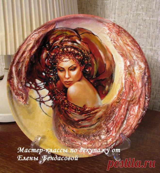 имитации в декупаже мк: 13 тыс изображений найдено в Яндекс.Картинках