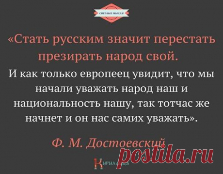 (2) Болотова Светлана