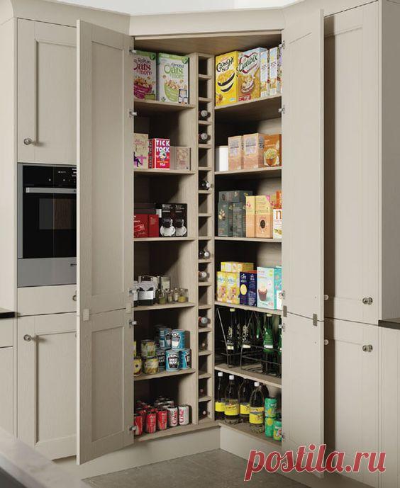 Kitchens Edinburgh | Edinburgh Fitted Kitchens | Kitchen Designs Edinburgh