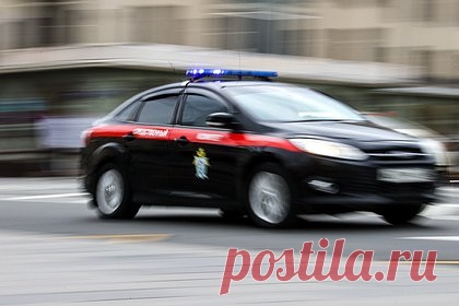 Бывшего преподавателя российского вуза осудят за получение взяток от студентов. В Кемеровской области 29-летнего бывшего преподавателя Тайгинского института железнодороного транспорта (ТИЖТ) осудят за получение взяток и служебный подлог. По данным следствия, он получил деньги от студентов вуза, учащихся на помощника машиниста электровоза и слесаря по ремонту подвижного состава тепловозов.